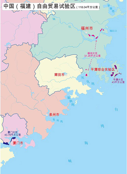 1584343912251656.jpg 7.jpg