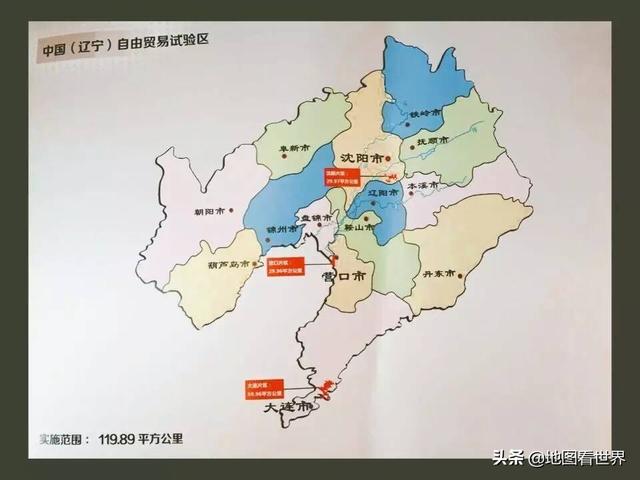 1584344156518471.jpg 9.jpg