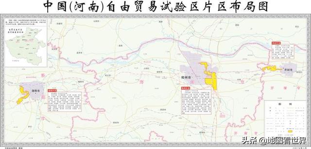 1584344203772169.jpg 11.jpg